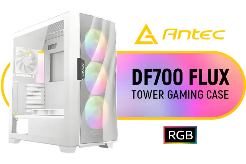 antec-df700-flux-gaming-case-white-1800px-v2.webp