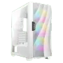 antec-df700-flux-gaming-case-white-2000px-v00001.webp