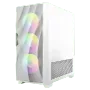 antec-df700-flux-gaming-case-white-2000px-v00002.webp