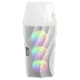 antec-df700-flux-gaming-case-white-2000px-v00003.webp