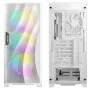 antec-df700-flux-gaming-case-white-2000px-v00004.webp