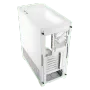 antec-df700-flux-gaming-case-white-2000px-v00005.webp