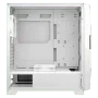 antec-df700-flux-gaming-case-white-2000px-v00007.webp