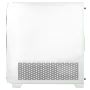 antec-df700-flux-gaming-case-white-2000px-v00008.webp