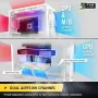 antec-df700-flux-gaming-case-white-2000px-v0009.webp