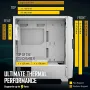 antec-df700-flux-gaming-case-white-2000px-v0010.webp