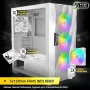 antec-df700-flux-gaming-case-white-2000px-v0012.webp