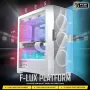 antec-df700-flux-gaming-case-white-2000px-v0013.webp