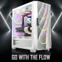 antec-df700-flux-gaming-case-white-2000px-v0014.webp
