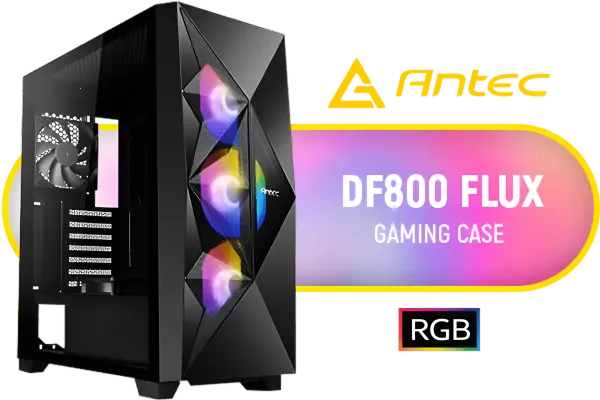 antec-df800-flux-gaming-case-1800px-v001.webp