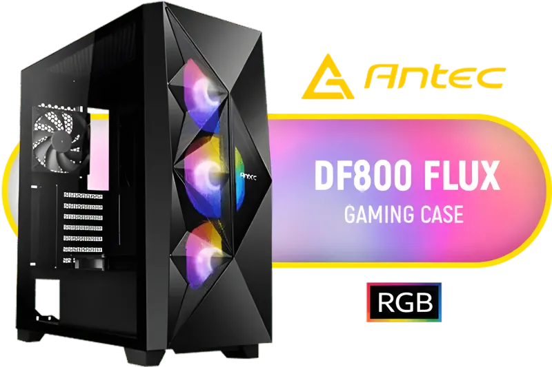 antec-df800-flux-gaming-case-1800px-v001.webp antec-df800-flux-gaming-case-1800px-v001.webp