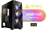 antec-df800-flux-gaming-case-1800px-v001.webp