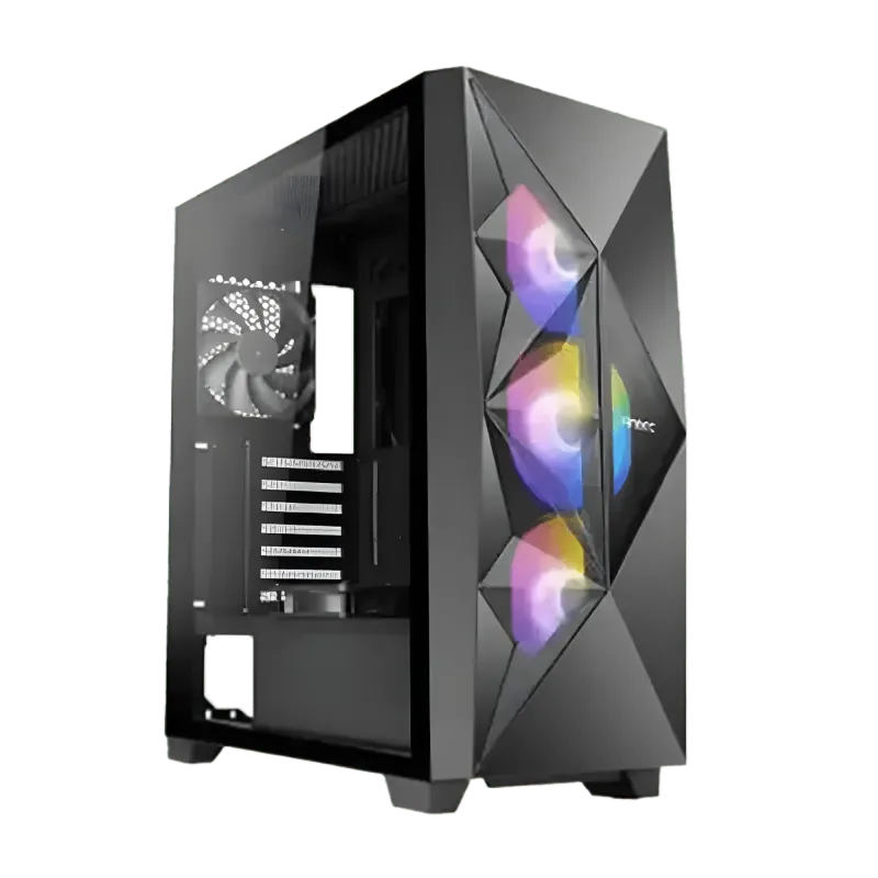 antec-df800-flux-gaming-case-2000px-v00001.webp antec-df800-flux-gaming-case-2000px-v00001.webp