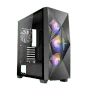 antec-df800-flux-gaming-case-2000px-v00001.webp