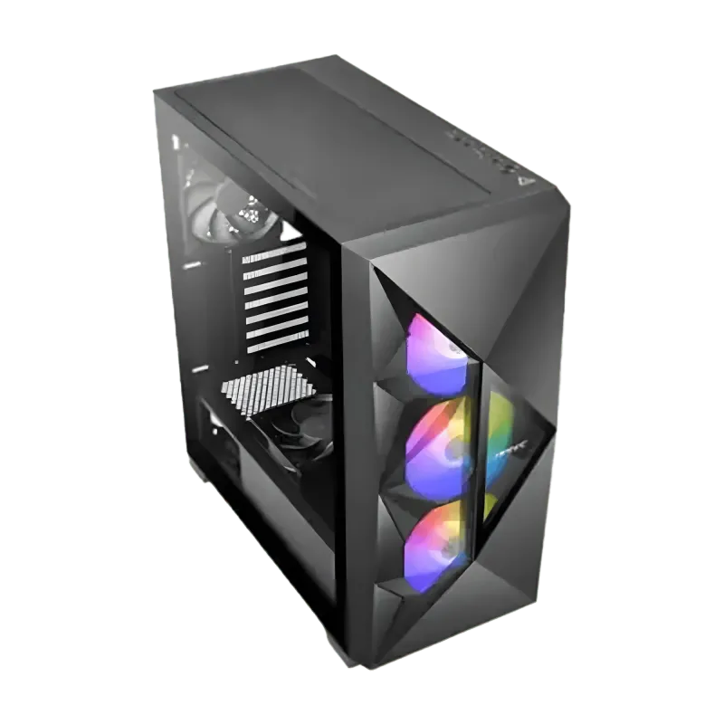 antec-df800-flux-gaming-case-2000px-v00002.webp antec-df800-flux-gaming-case-2000px-v00002.webp