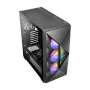 antec-df800-flux-gaming-case-2000px-v00002.webp
