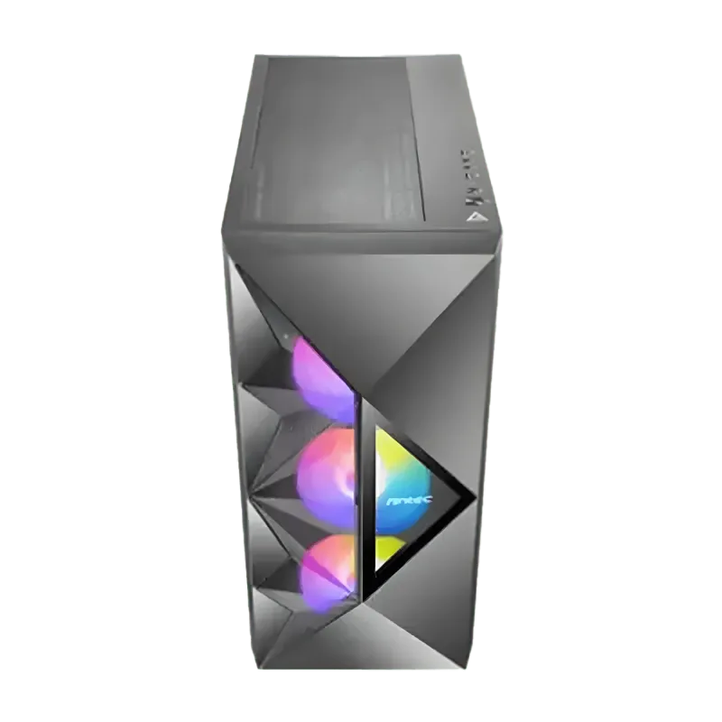 antec-df800-flux-gaming-case-2000px-v00003.webp antec-df800-flux-gaming-case-2000px-v00003.webp