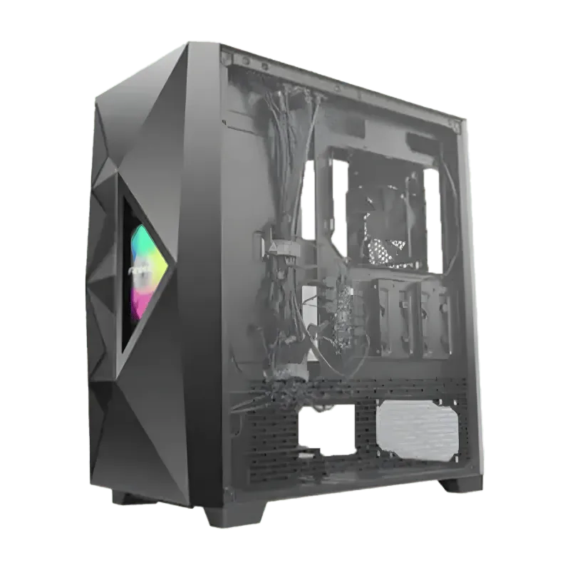 antec-df800-flux-gaming-case-2000px-v00004.webp antec-df800-flux-gaming-case-2000px-v00004.webp