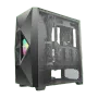antec-df800-flux-gaming-case-2000px-v00004.webp