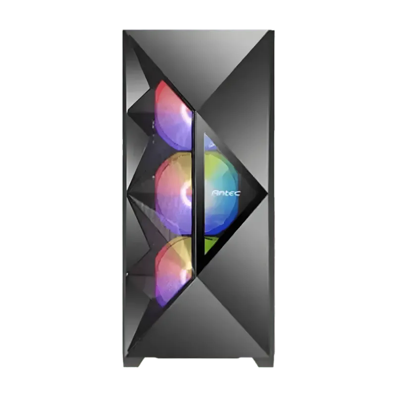 antec-df800-flux-gaming-case-2000px-v00005.webp antec-df800-flux-gaming-case-2000px-v00005.webp
