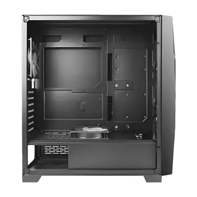 antec-df800-flux-gaming-case-2000px-v00006.webp antec-df800-flux-gaming-case-2000px-v00006.webp