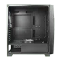 antec-df800-flux-gaming-case-2000px-v00006.webp