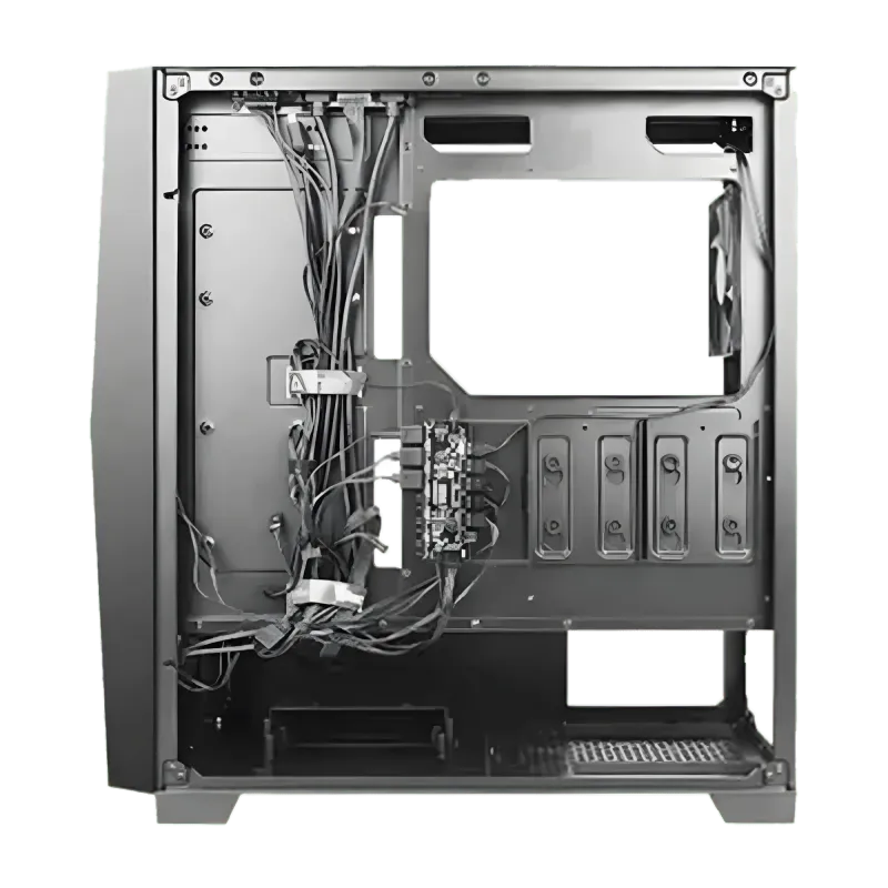 antec-df800-flux-gaming-case-2000px-v0007.webp antec-df800-flux-gaming-case-2000px-v0007.webp