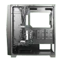 antec-df800-flux-gaming-case-2000px-v0007.webp