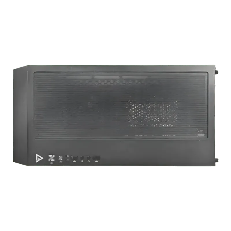 antec-df800-flux-gaming-case-2000px-v0008.webp antec-df800-flux-gaming-case-2000px-v0008.webp