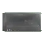 antec-df800-flux-gaming-case-2000px-v0008.webp