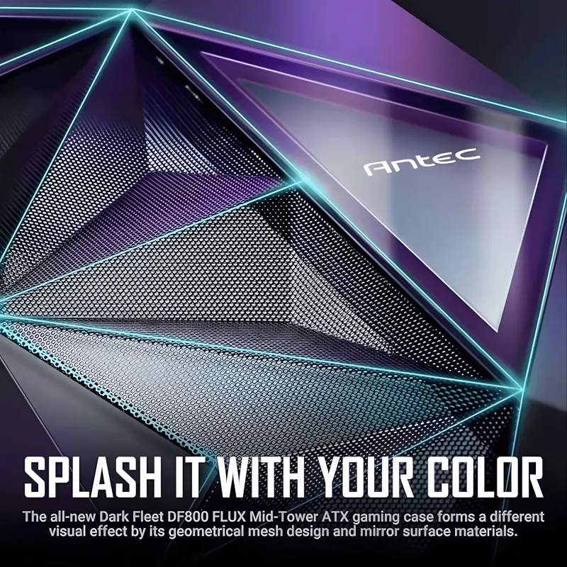 antec-df800-flux-gaming-case-2000px-v0009.webp antec-df800-flux-gaming-case-2000px-v0009.webp