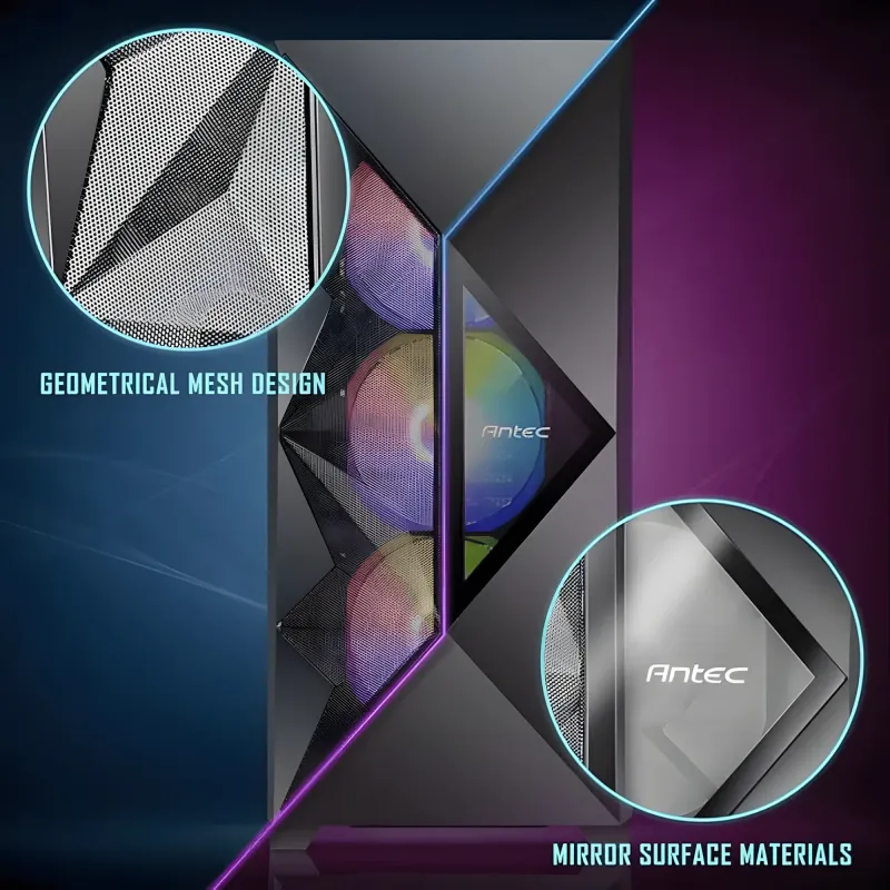 antec-df800-flux-gaming-case-2000px-v0010.webp antec-df800-flux-gaming-case-2000px-v0010.webp