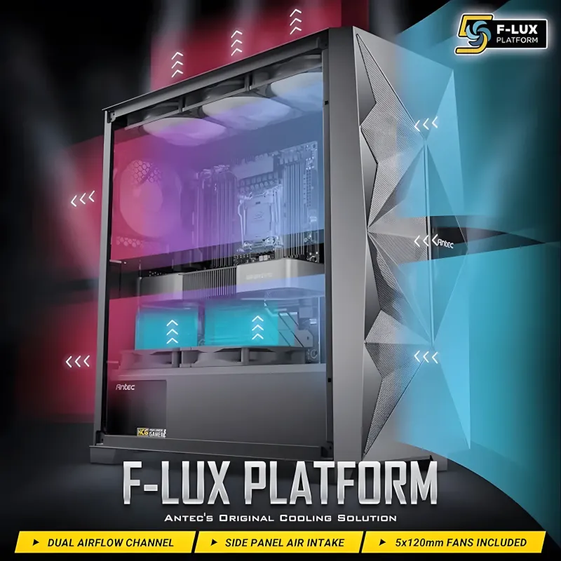 antec-df800-flux-gaming-case-2000px-v0011.webp antec-df800-flux-gaming-case-2000px-v0011.webp