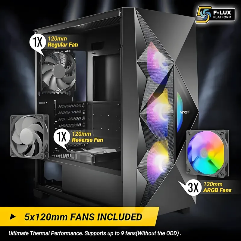 antec-df800-flux-gaming-case-2000px-v0013.webp antec-df800-flux-gaming-case-2000px-v0013.webp