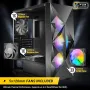 antec-df800-flux-gaming-case-2000px-v0013.webp