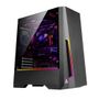 antec-dp501-mid-tower-atx-gaming-case-1000px-v1-01.jpg