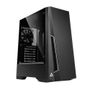 antec-dp501-mid-tower-atx-gaming-case-1000px-v1-02.jpg