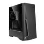 antec-dp501-mid-tower-atx-gaming-case-1000px-v1-03.jpg