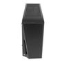antec-dp501-mid-tower-atx-gaming-case-1000px-v1-04.jpg
