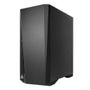 antec-dp501-mid-tower-atx-gaming-case-1000px-v1-05.jpg