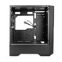 antec-dp501-mid-tower-atx-gaming-case-1000px-v1-06.jpg