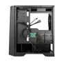 antec-dp501-mid-tower-atx-gaming-case-1000px-v1-07.jpg