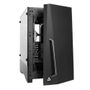 antec-dp501-mid-tower-atx-gaming-case-1000px-v1-08.jpg