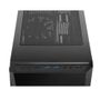 antec-dp501-mid-tower-atx-gaming-case-1000px-v1-09.jpg