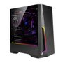 antec-dp501-mid-tower-atx-gaming-case-1000px-v1-10.jpg