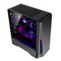 antec-dp501-mid-tower-atx-gaming-case-1000px-v1-11.jpg