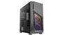 antec-dp502-flux-mid-tower-gaming-case-1000px-v1-0001.jpg
