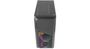 antec-dp502-flux-mid-tower-gaming-case-1000px-v1-0002.jpg