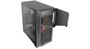antec-dp502-flux-mid-tower-gaming-case-1000px-v1-0003.jpg