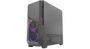 antec-dp502-flux-mid-tower-gaming-case-1000px-v1-0004.jpg